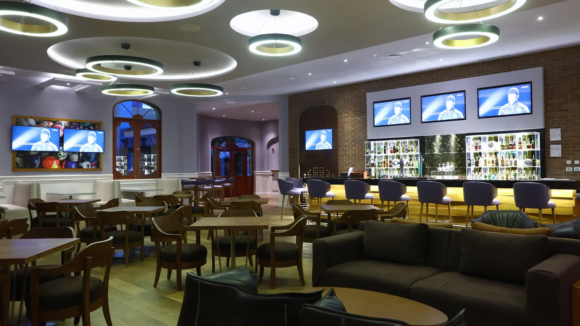 Resort Iberostar Selection Paraiso Maya Suites Puerto Morelos